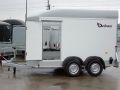 Furgon-C500-Sndwich-11
